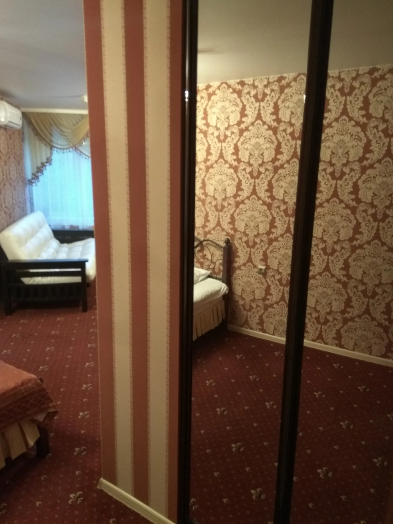 Гранд Будапешт