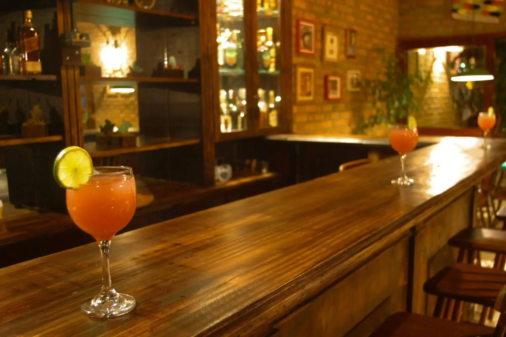 Hotel Casa Grande Gravatá