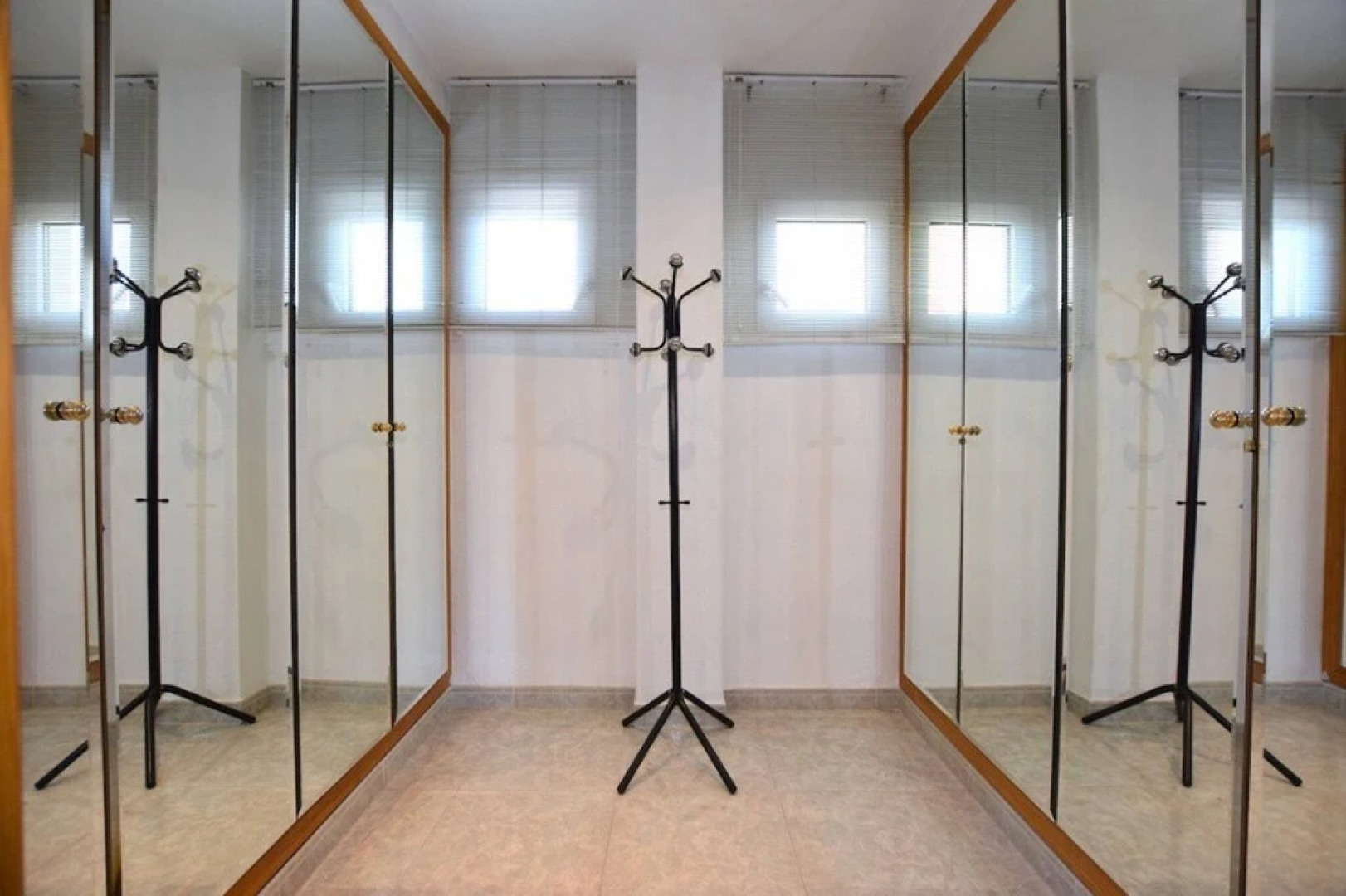 Torreta Of Gormaig, House With Swimming Pool