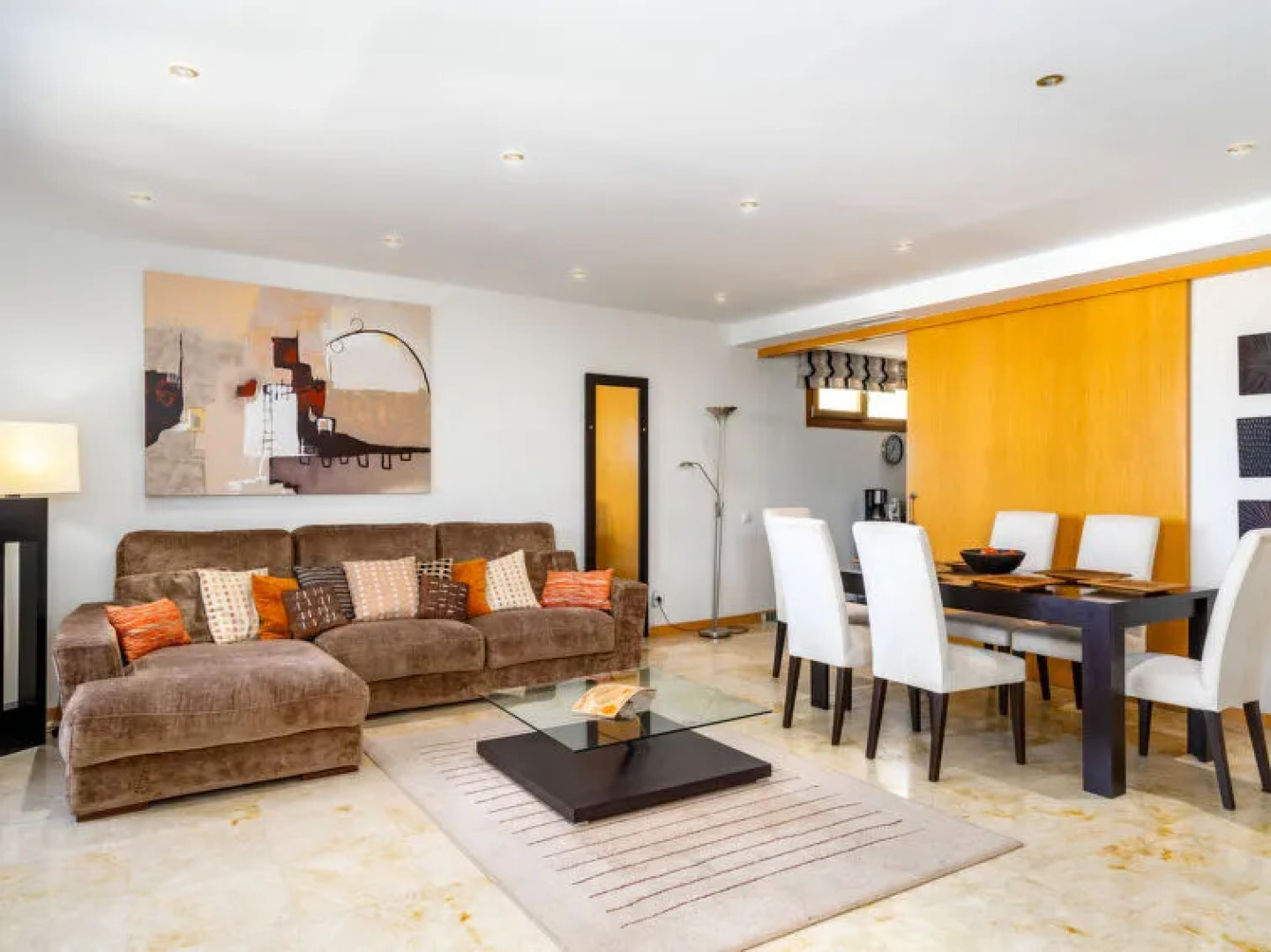 Lomas de los Monteros