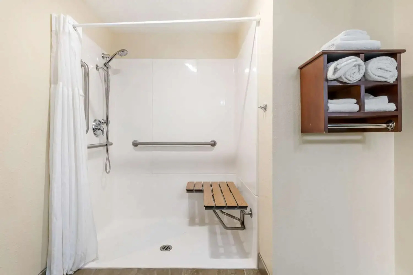 Best Western Plus New Ulm