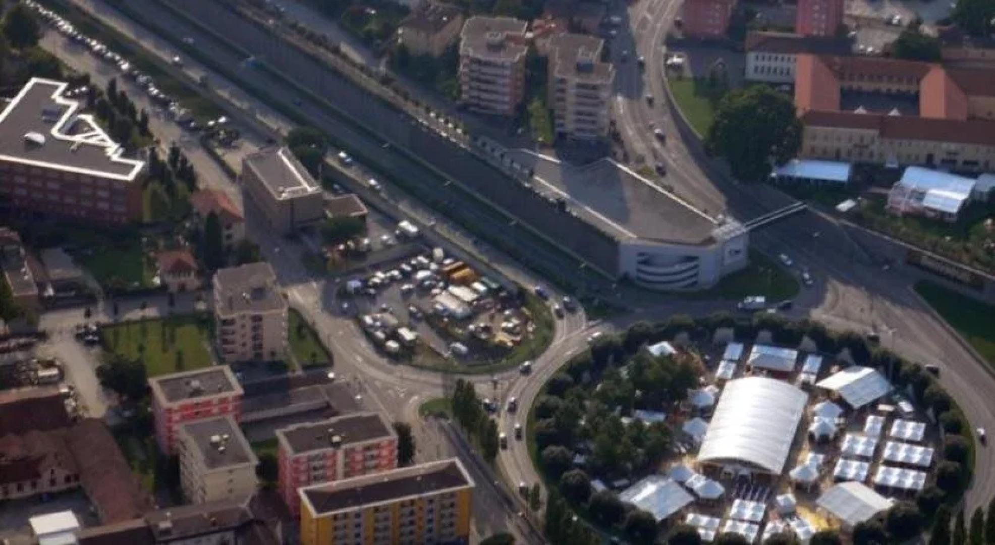 Ristorante Stella con camere