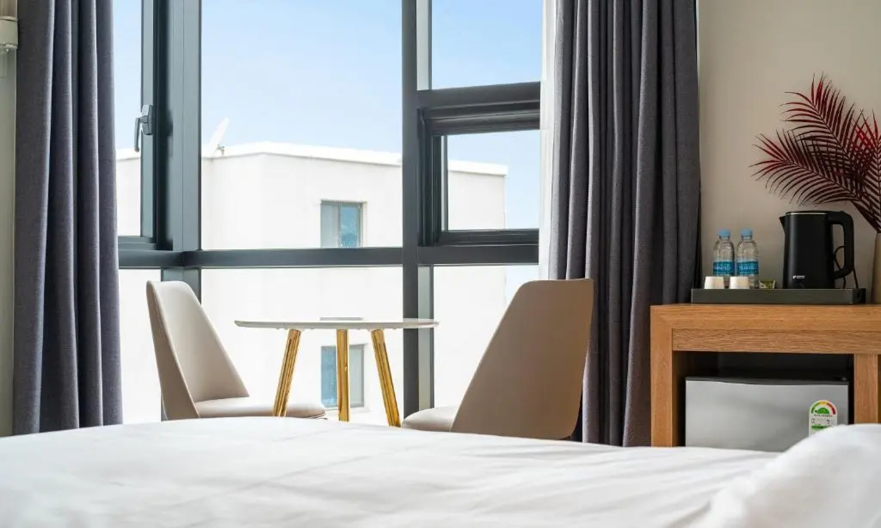 West Hills Private Pool Villa