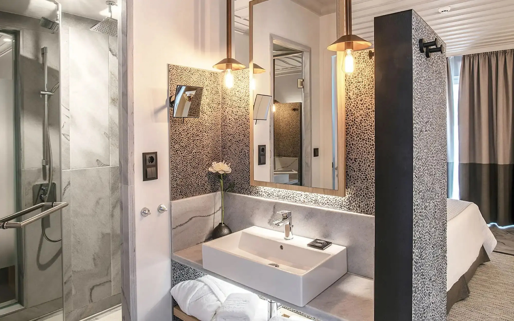 Summer Senses Luxury Resort