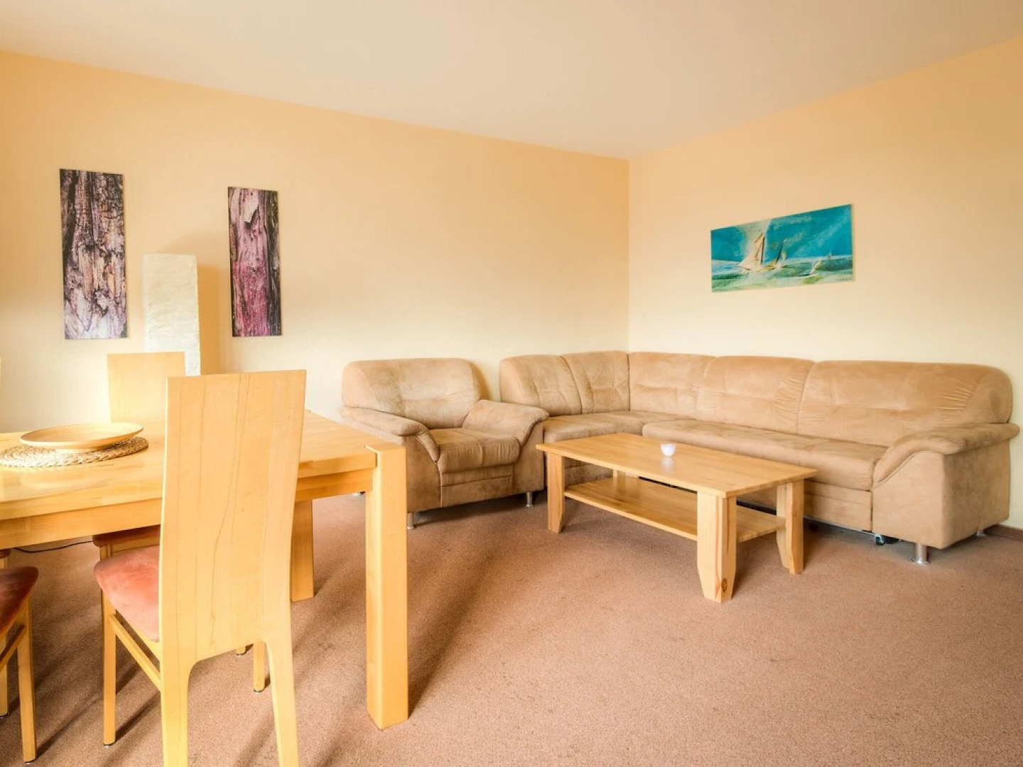 A504 Lahnstein in Lahnstein