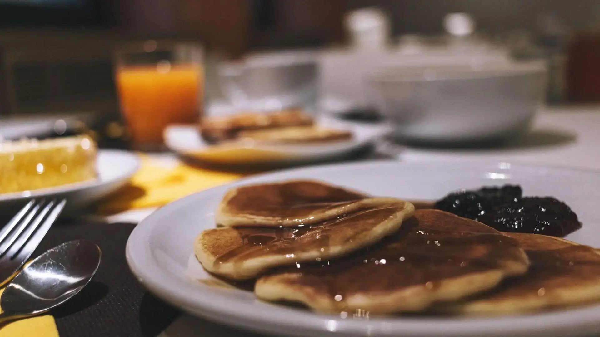 Casa per Ferie Domus Helena