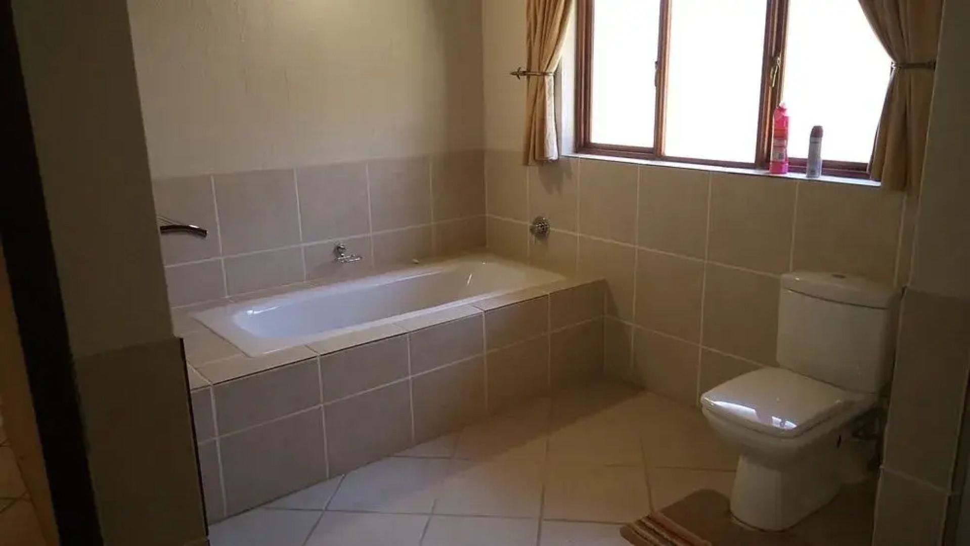 House 130 Blyde Wildlife Estate