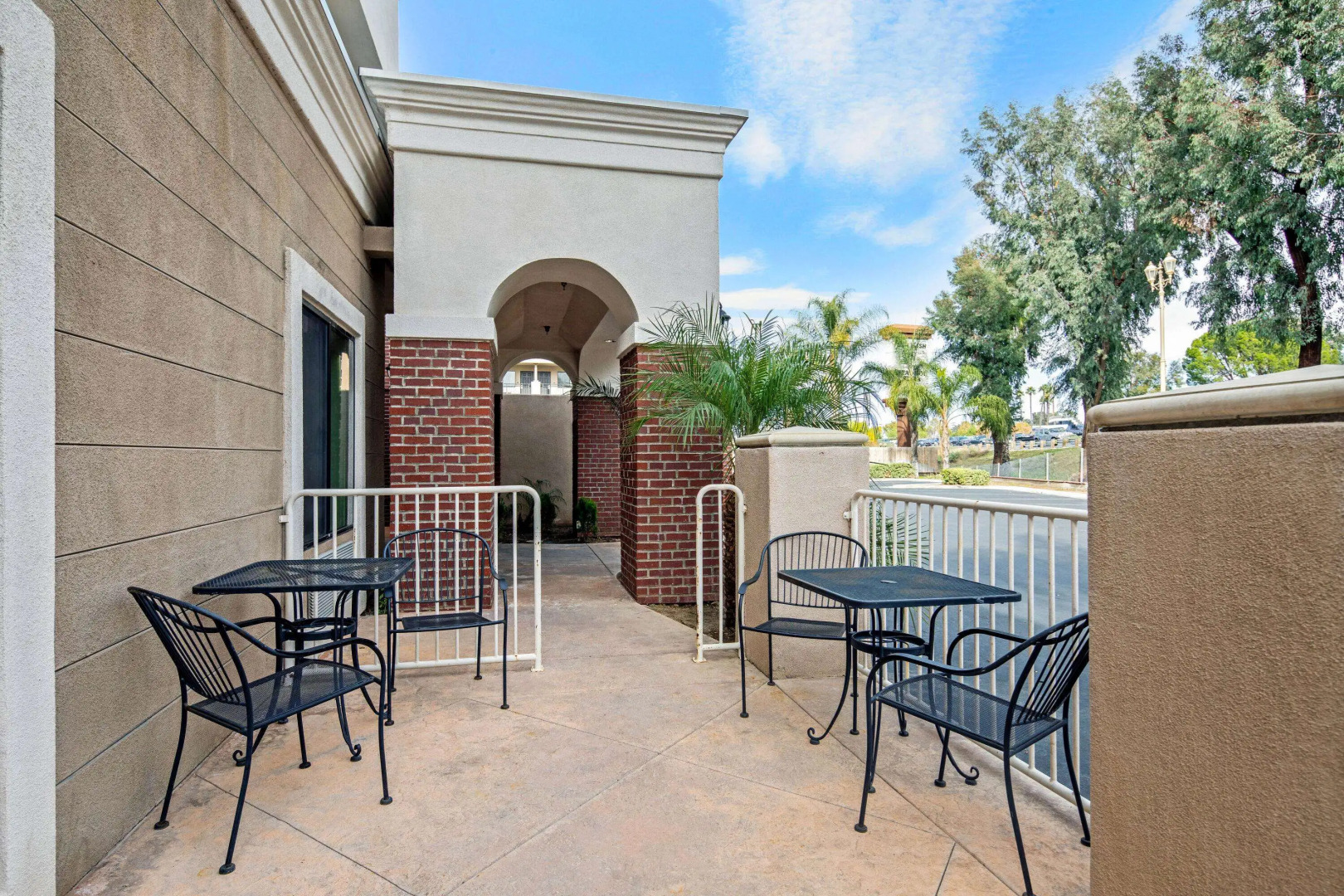 La Quinta Inn & Suites by Wyndham Temecula