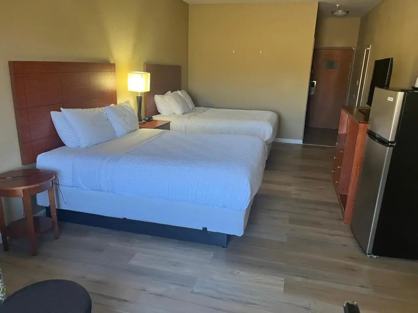 Days Inn by Wyndham Cedartown