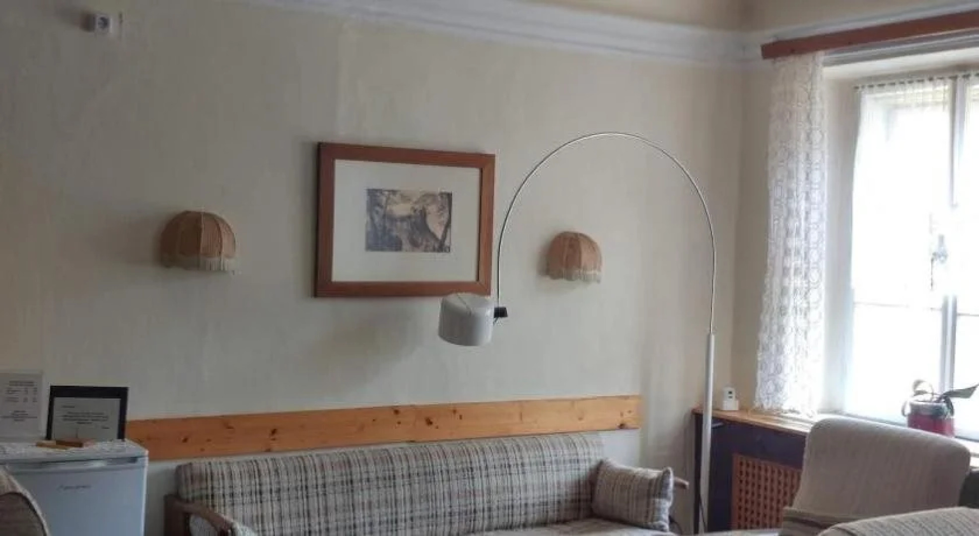 Gasthof zum grnen Baum