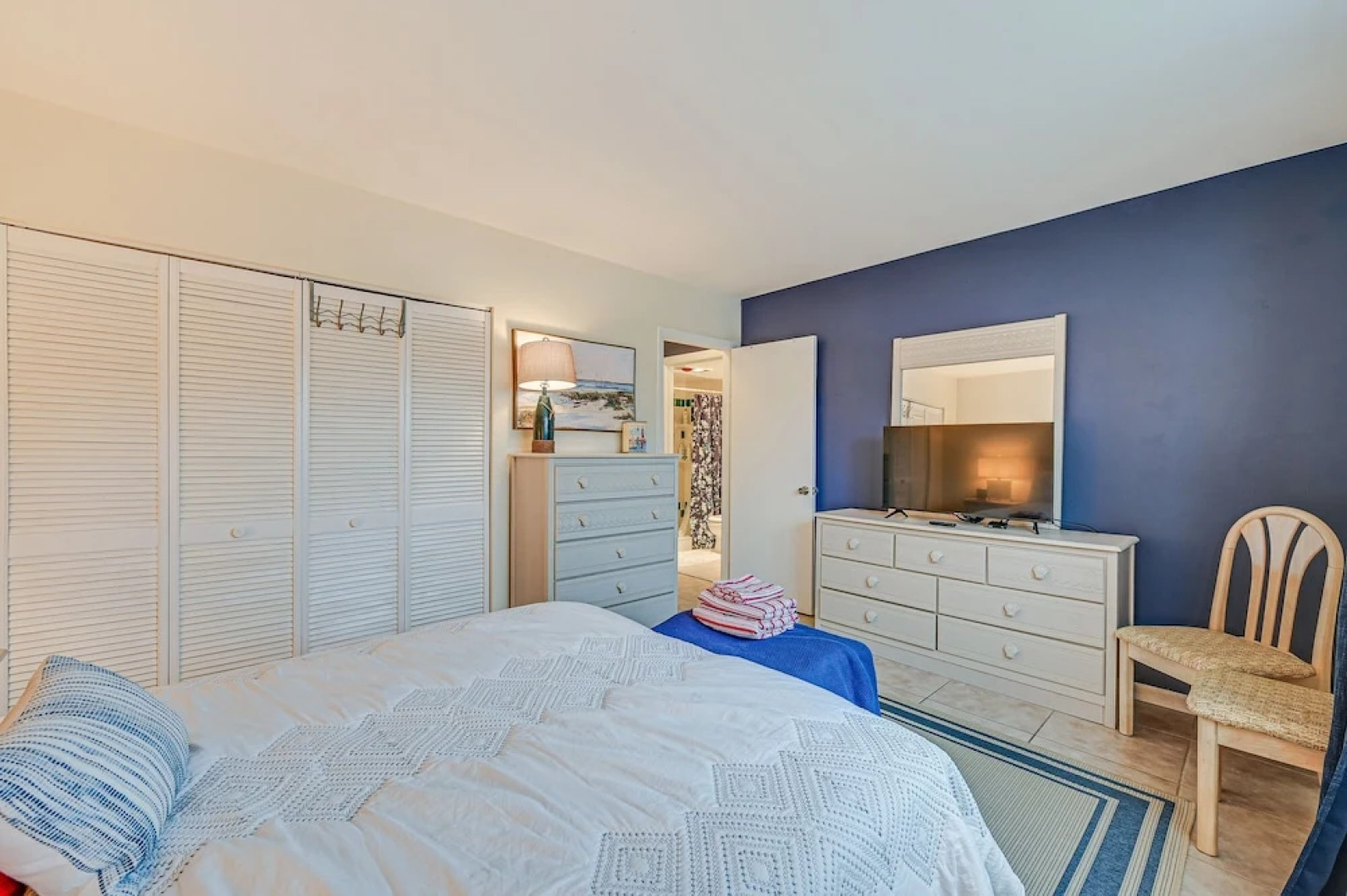 Marco Island Condo ~ 1 Mi to the Beach!