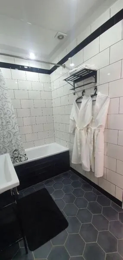 Гостиный двор 1898