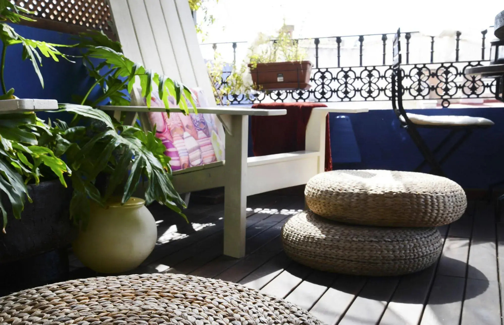 Residencial Terra de Mar