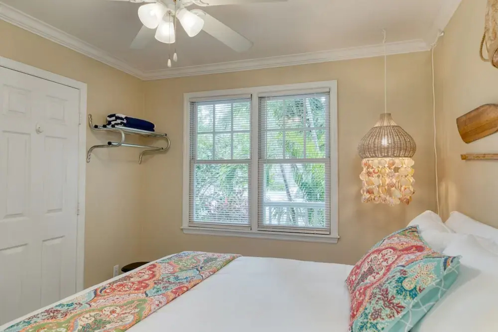 Keys to Paradise by Avantstay Balcony Pool Golf