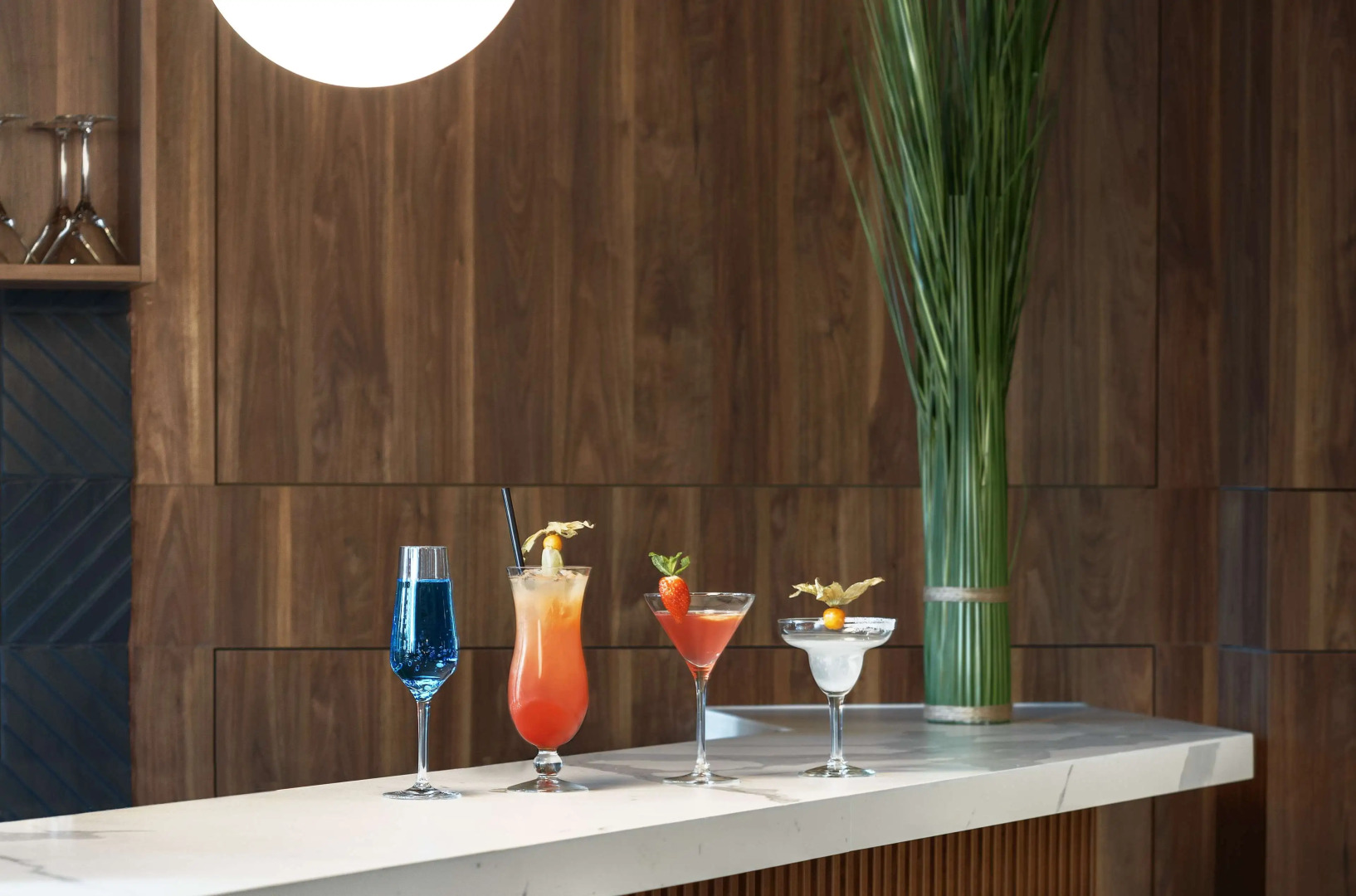 Metropolo by Golden Tulip