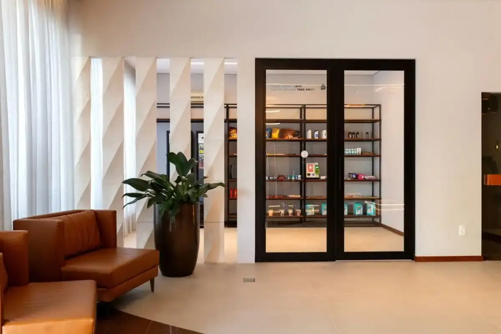 Monthez Hotel & Eventos