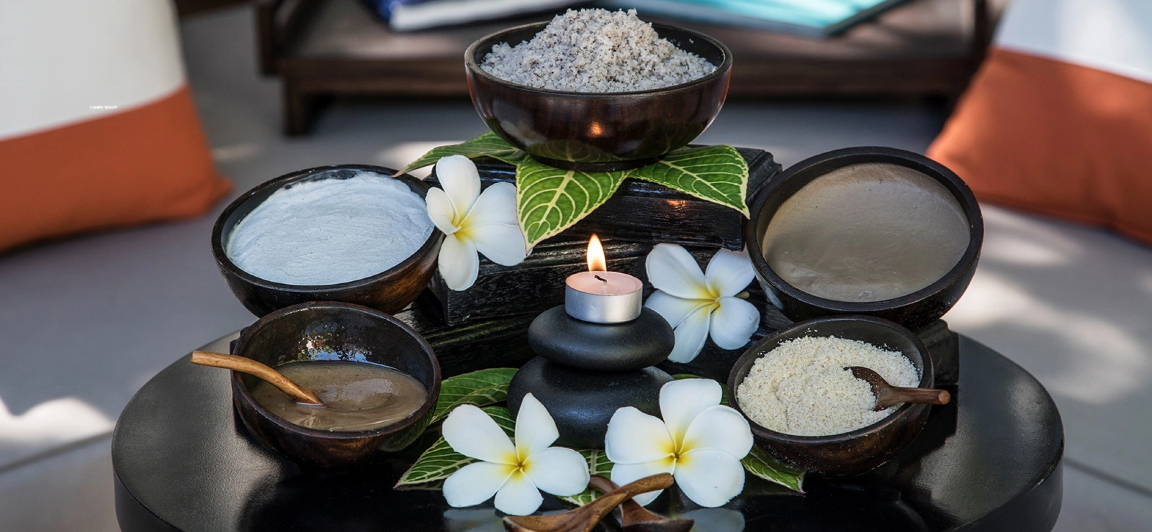 Курорт Park Hyatt Maldives Hadahaa