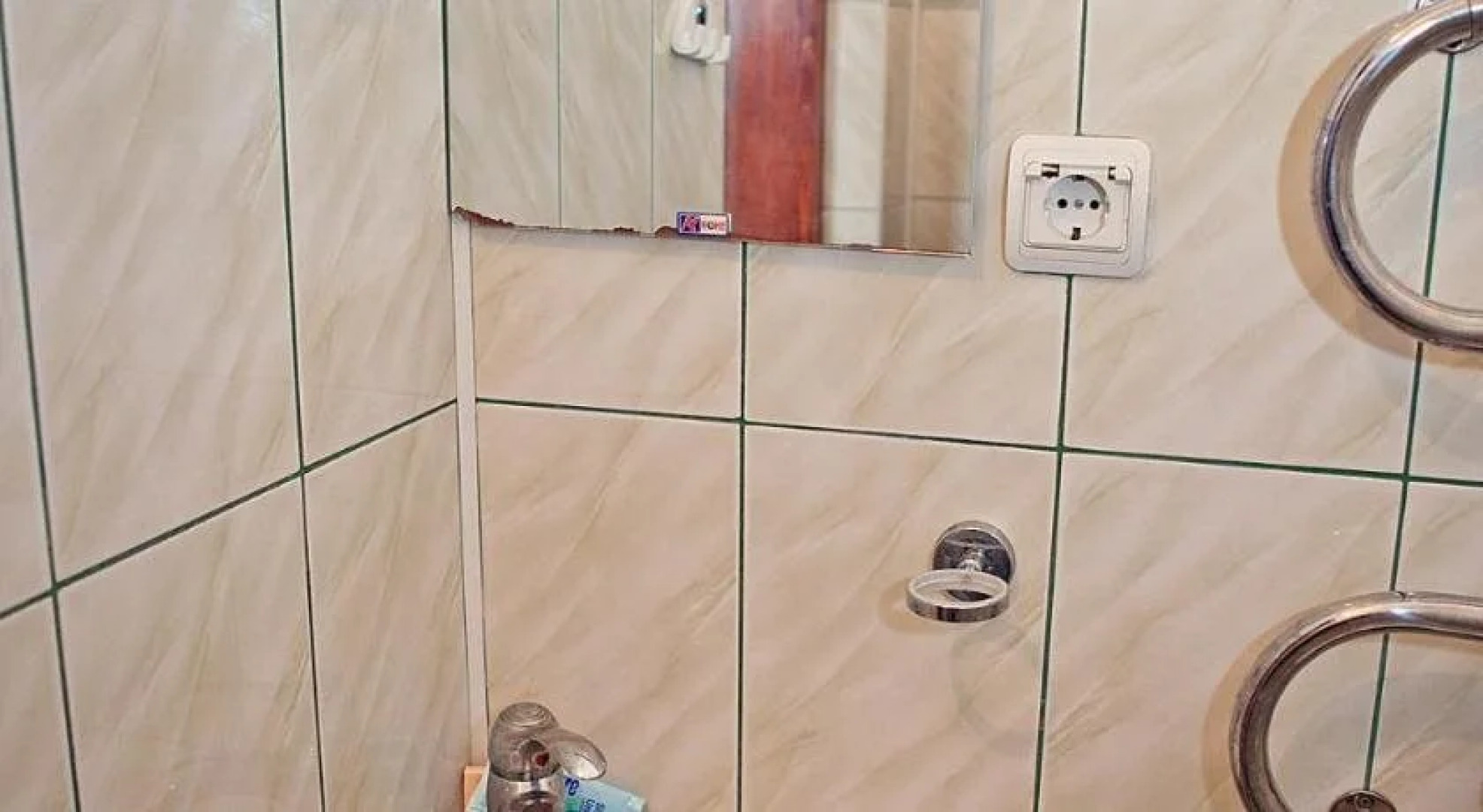 Отель Гостинный Двор