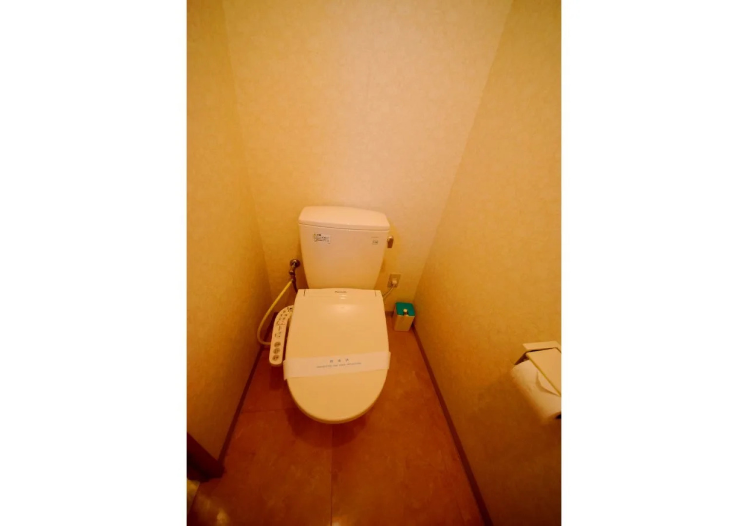 STAY IN SUMUKA Kokusai Street