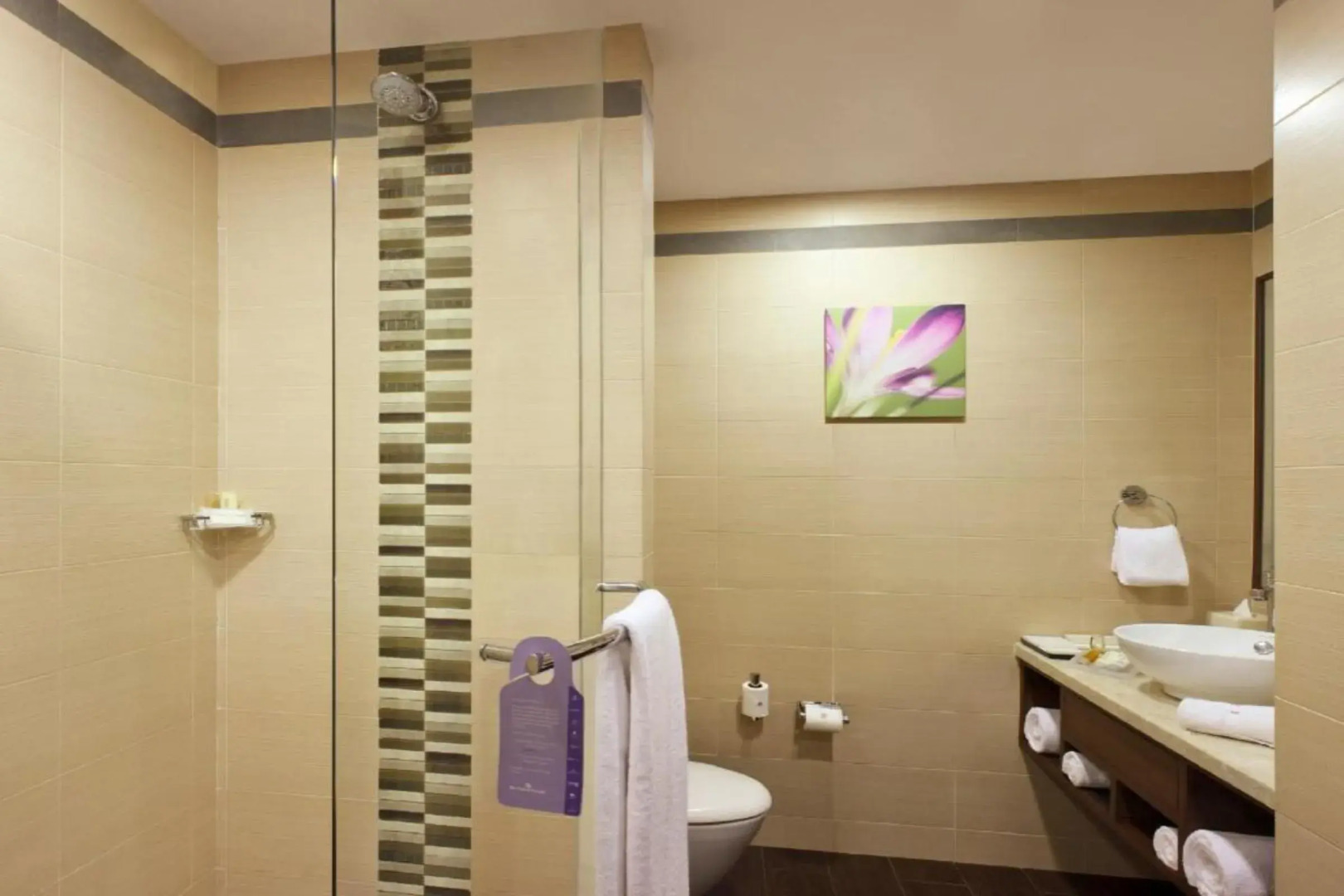 Hilton Garden Inn New Delhi/Saket