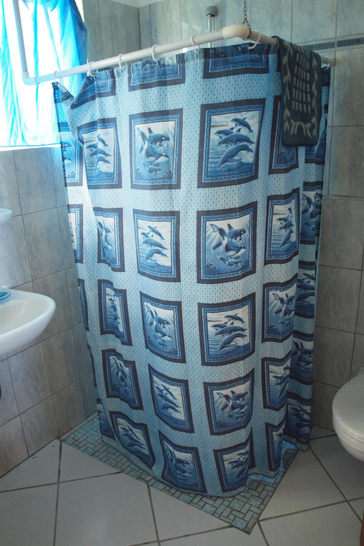 Tamarind Tree Hotel and Restaurant