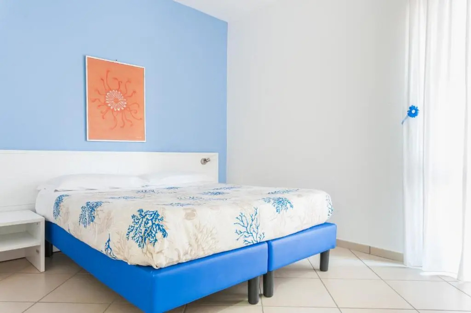 Settessenze Residence