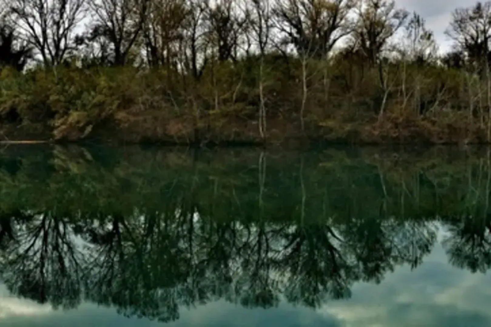 Studio entre Cévennes et Camargue