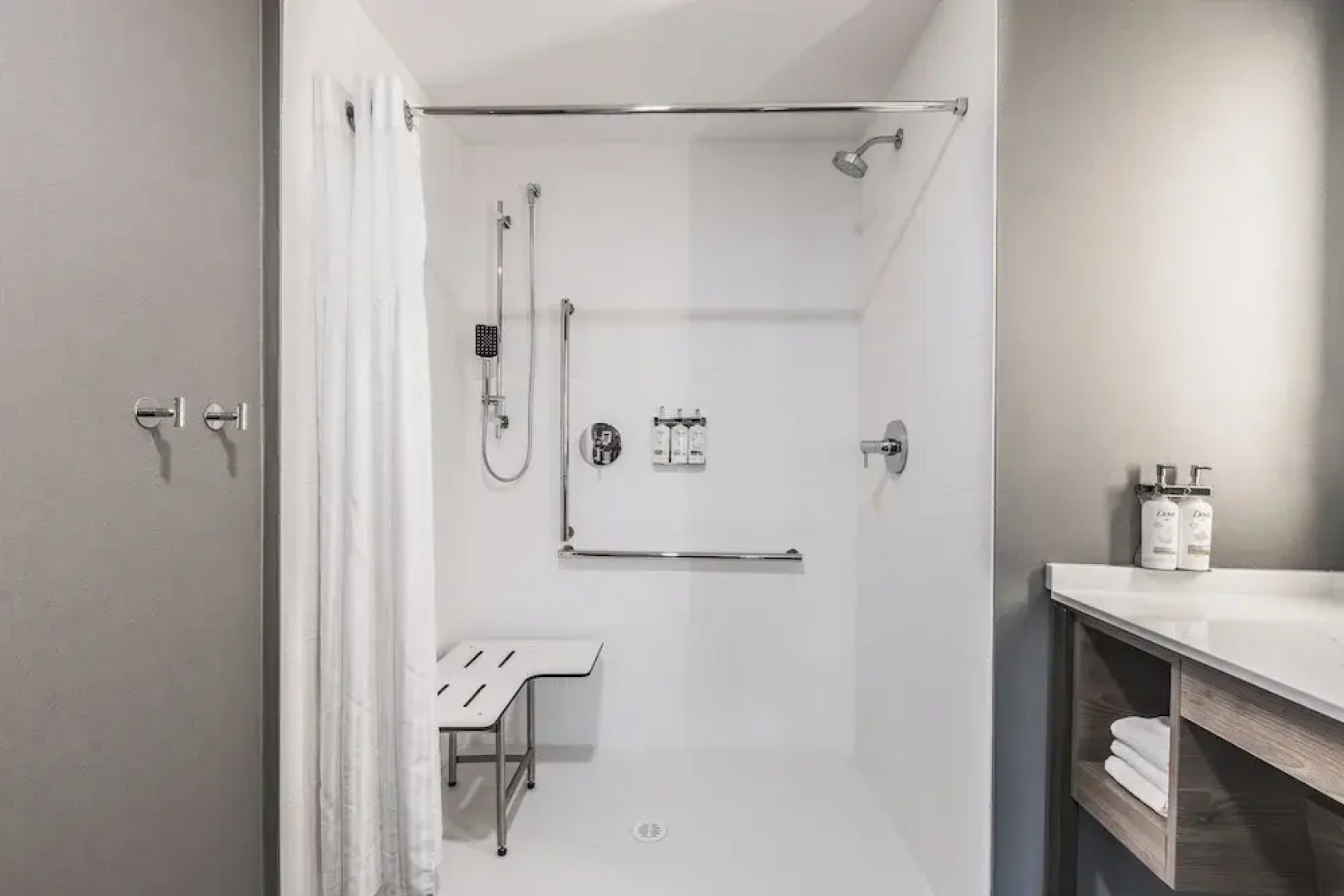 Staybridge Suites Dawson Creek by IHG