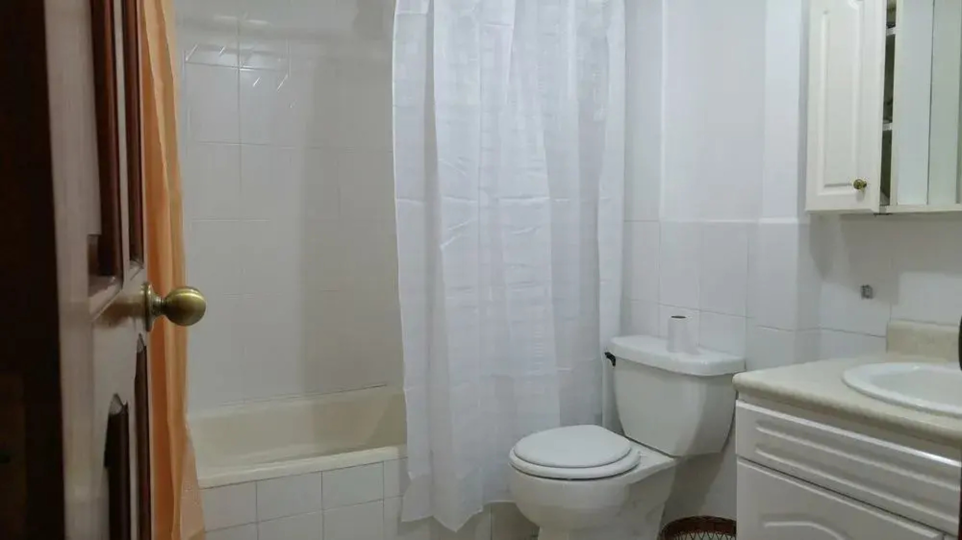 Ixkanul Antigua Hotel