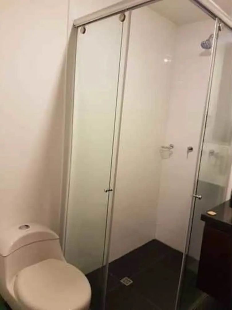 Apartamento Chía Edificio Horizonte