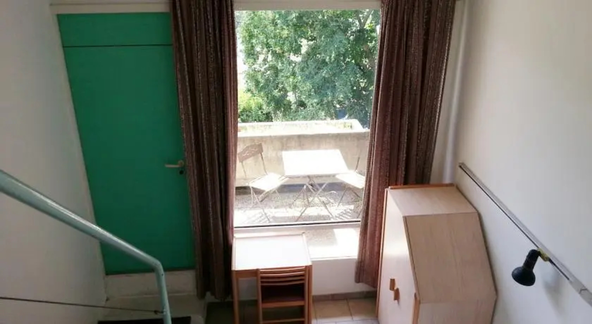 Maison Familiale Le Château de Bauduen