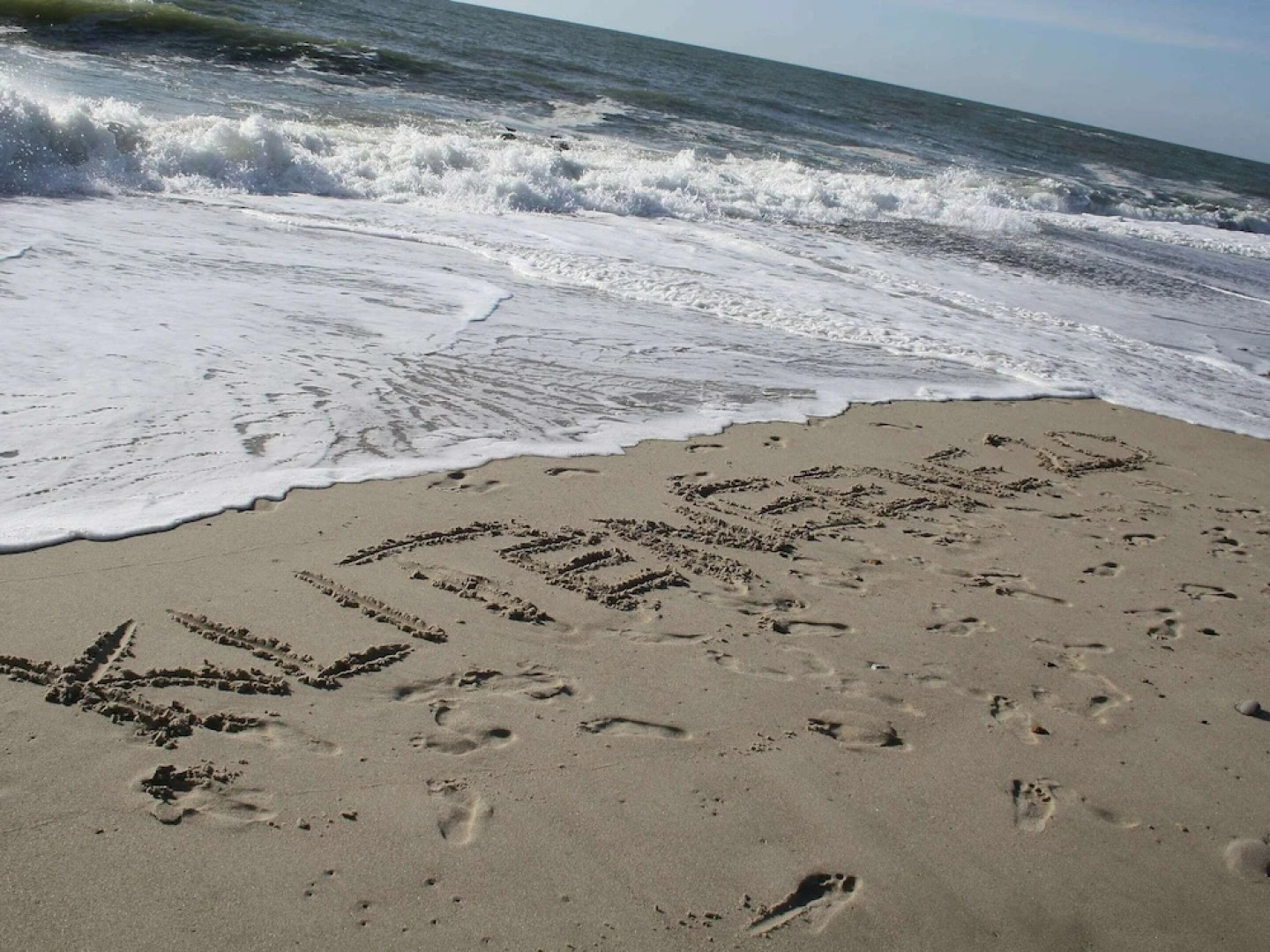 6 Person Holiday Home in Ulfborg