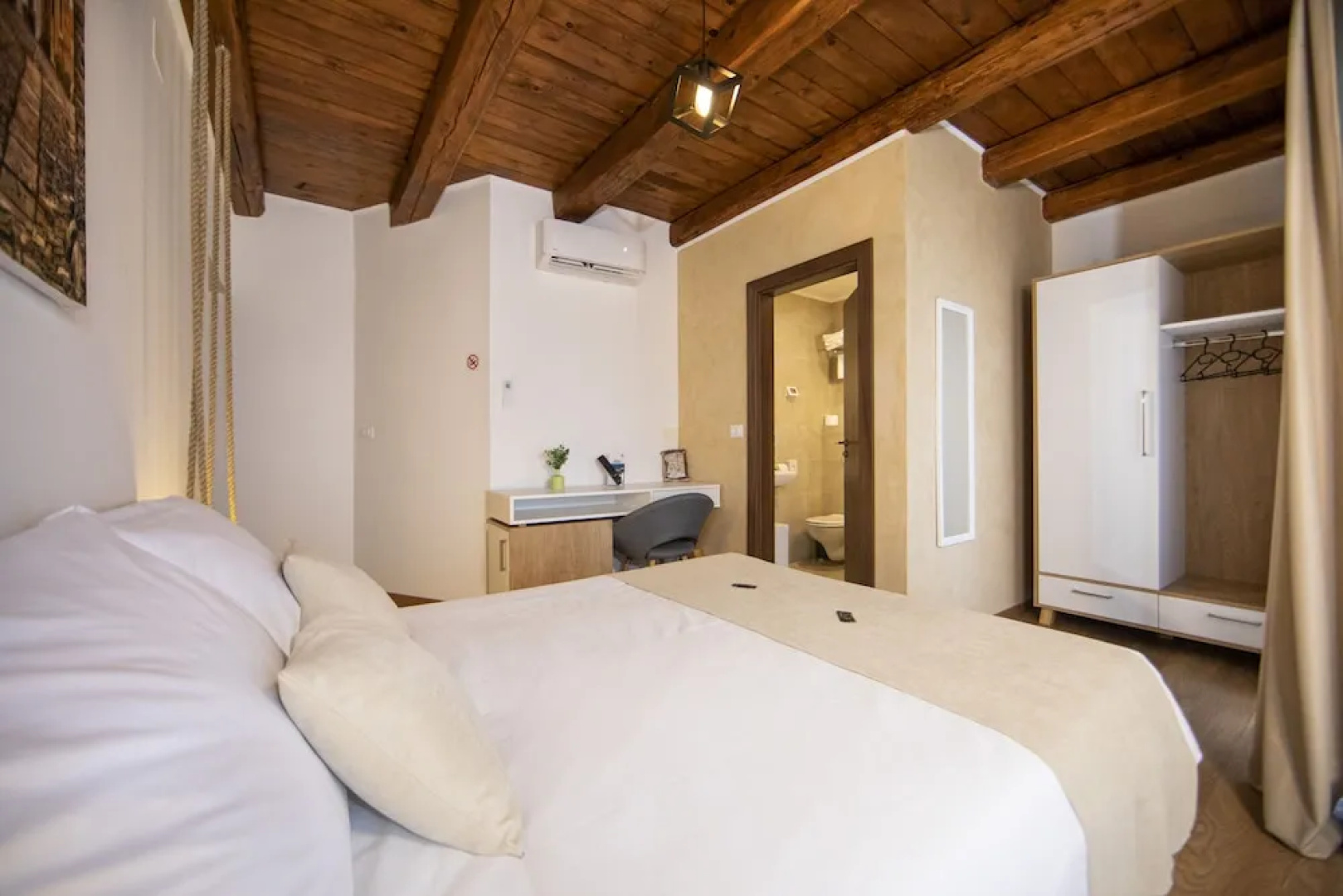 Hotel Natura