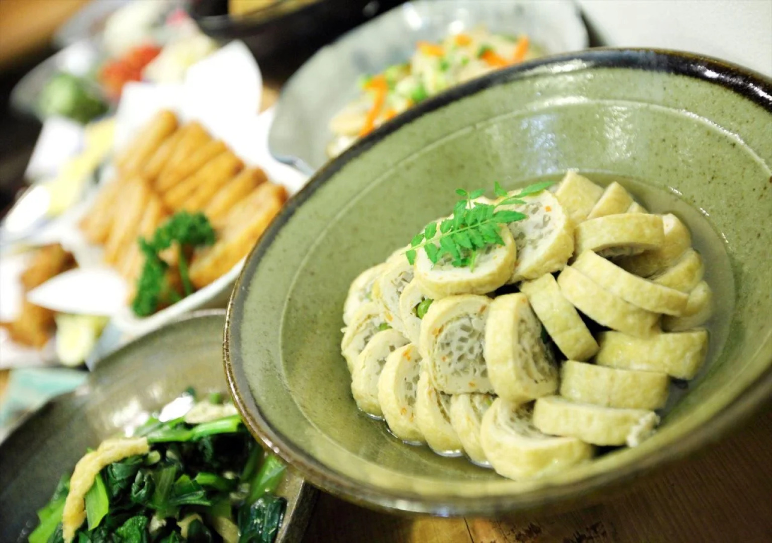 New Commander Hotel Osaka Neyagawa