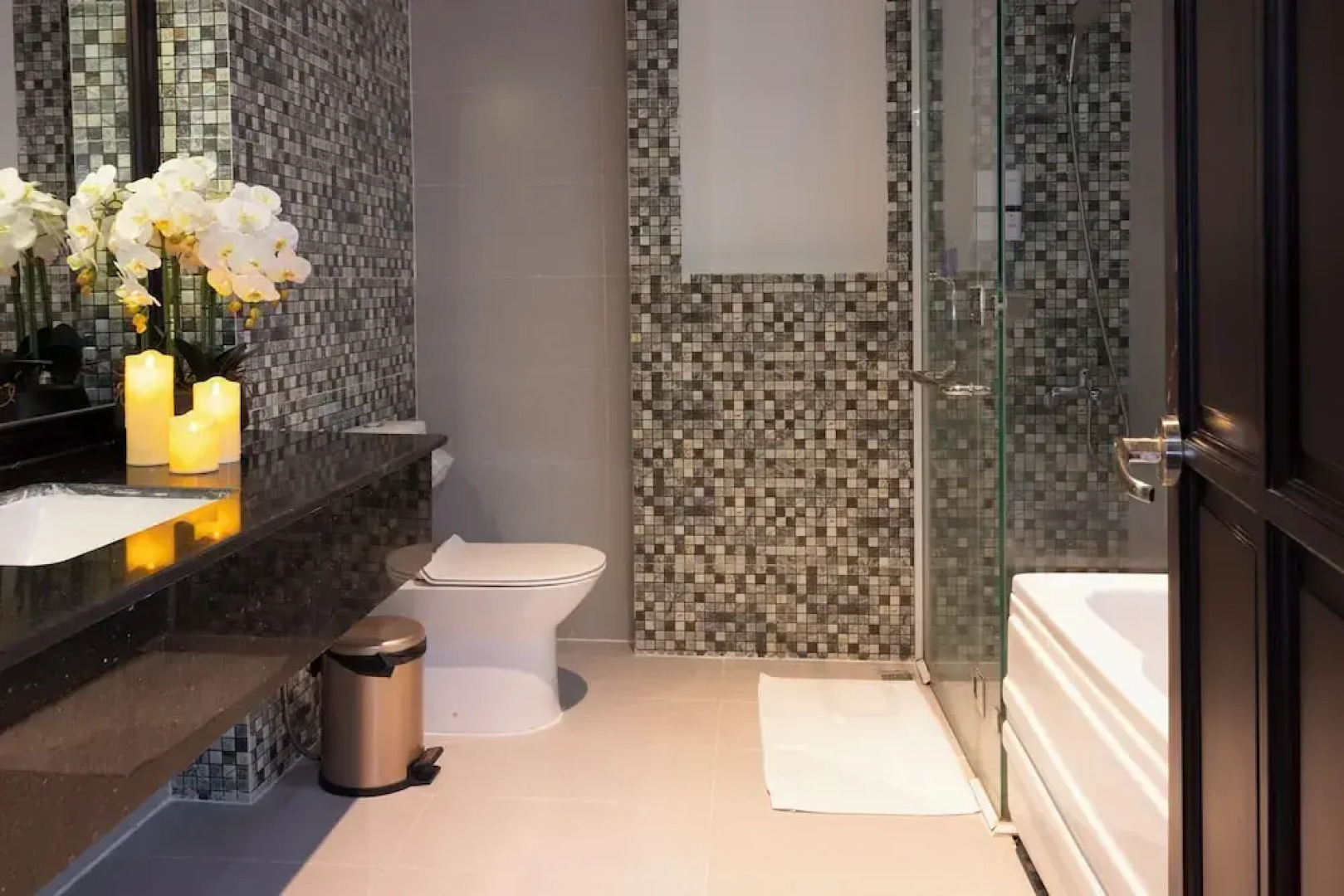 Merperle Nui Sam Resort