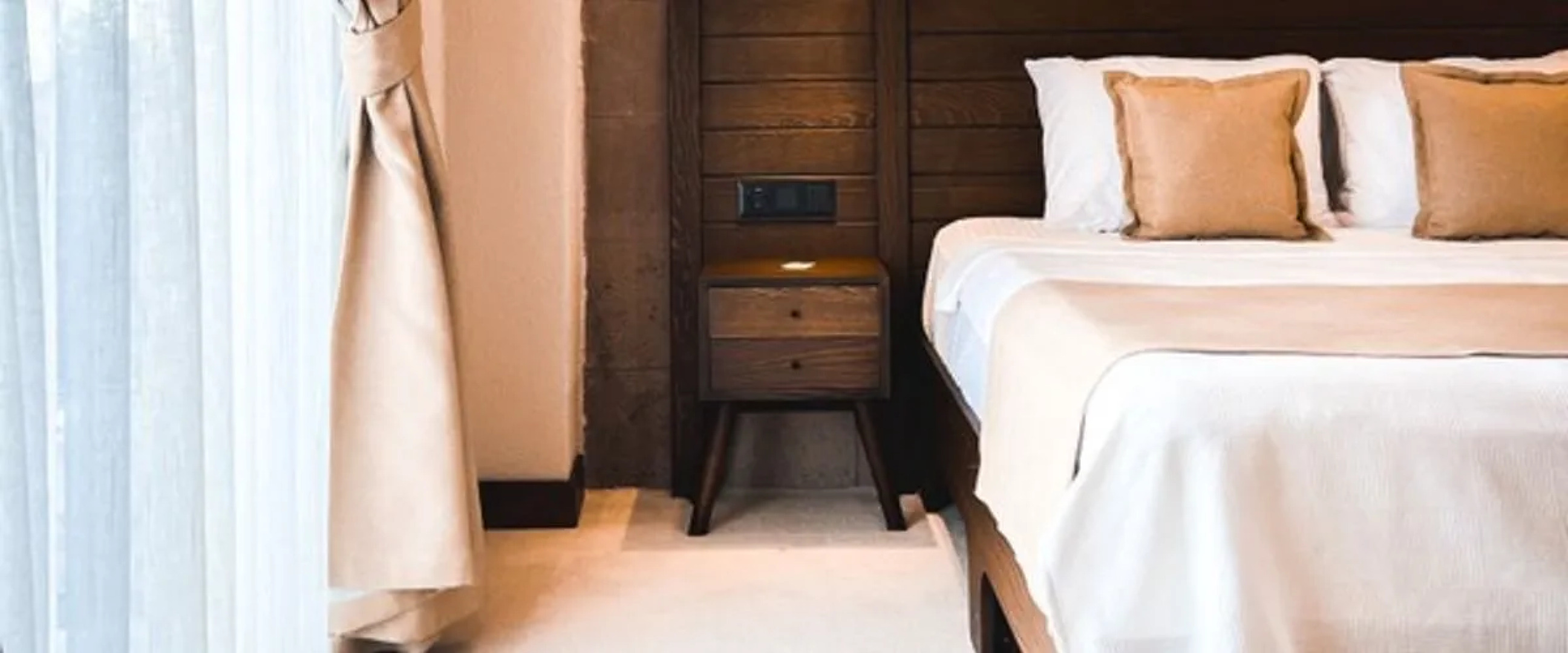 Pinhan Otel Kazdaglari