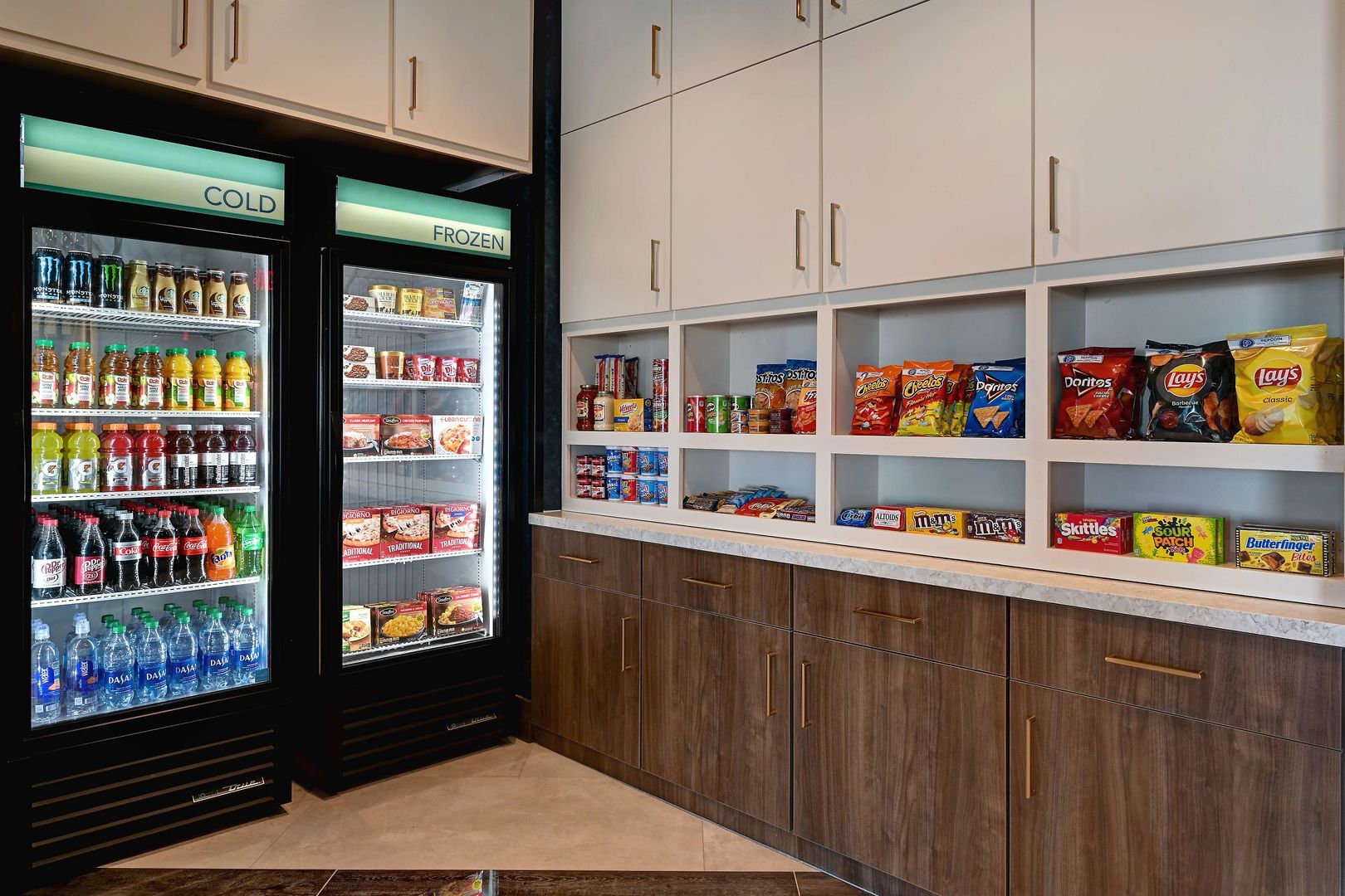 Homewood Suites by Hilton Dallas The Colony