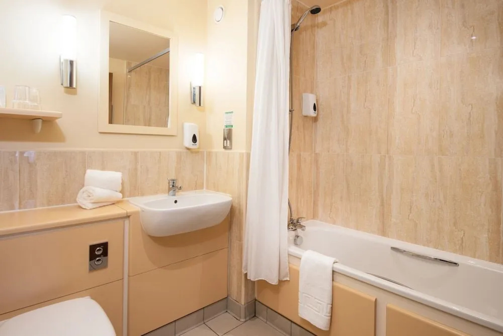 The Hog's Head Inn - The Inn Collection Group