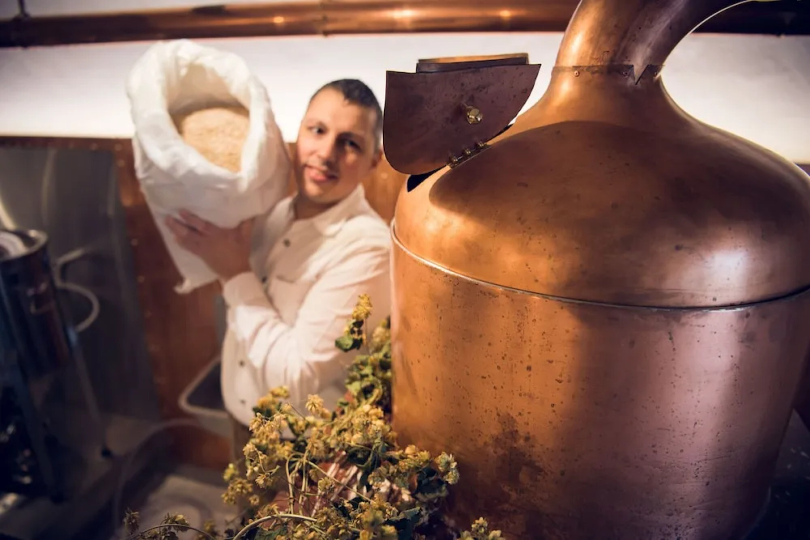 Landgasthof Marlishausen