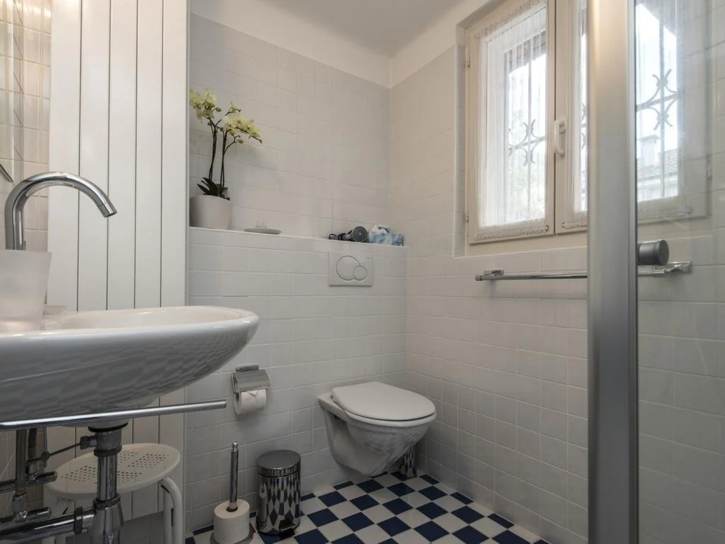 B&B villa sempreverde