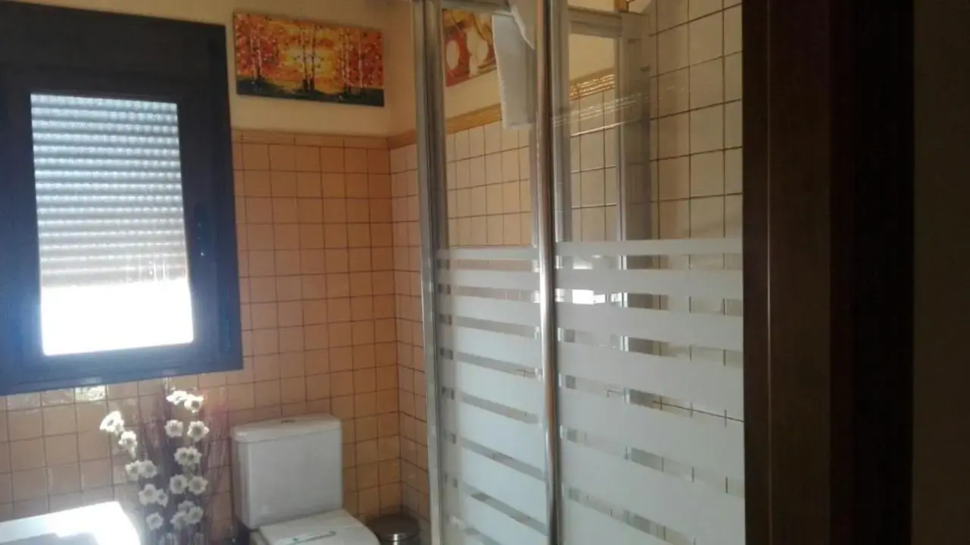 Alojamiento Turistico Rural El Yelmo