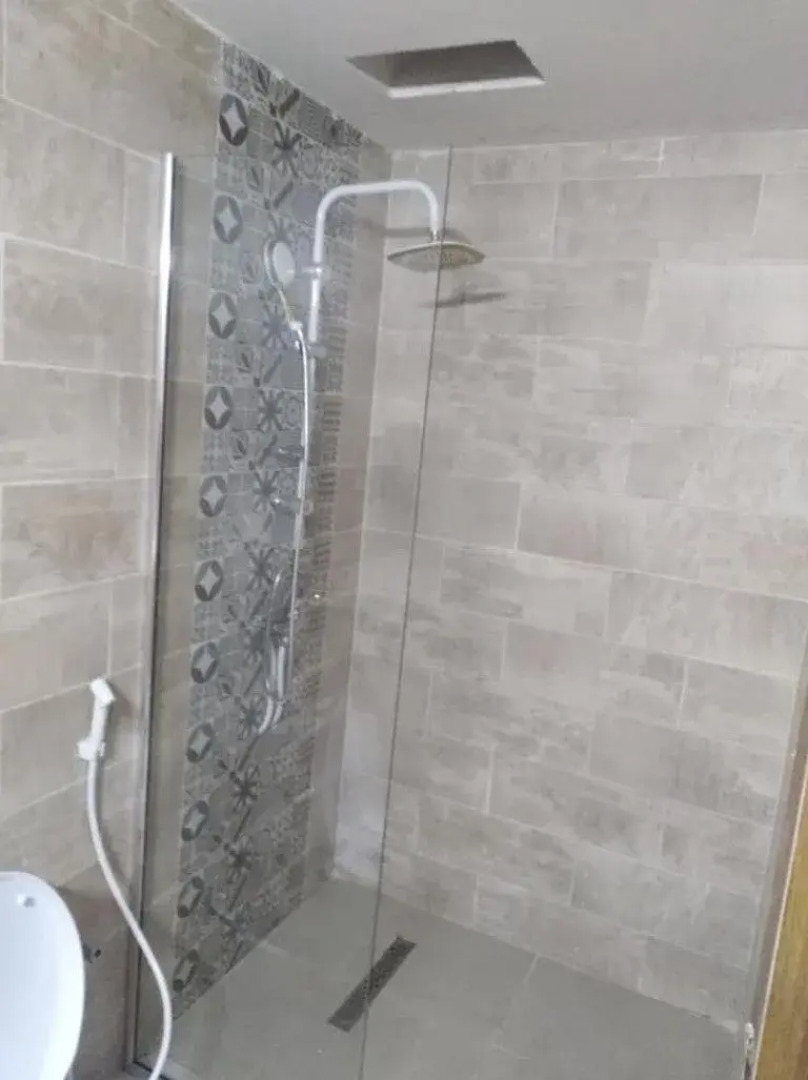 Hotel Oasis Touggourt