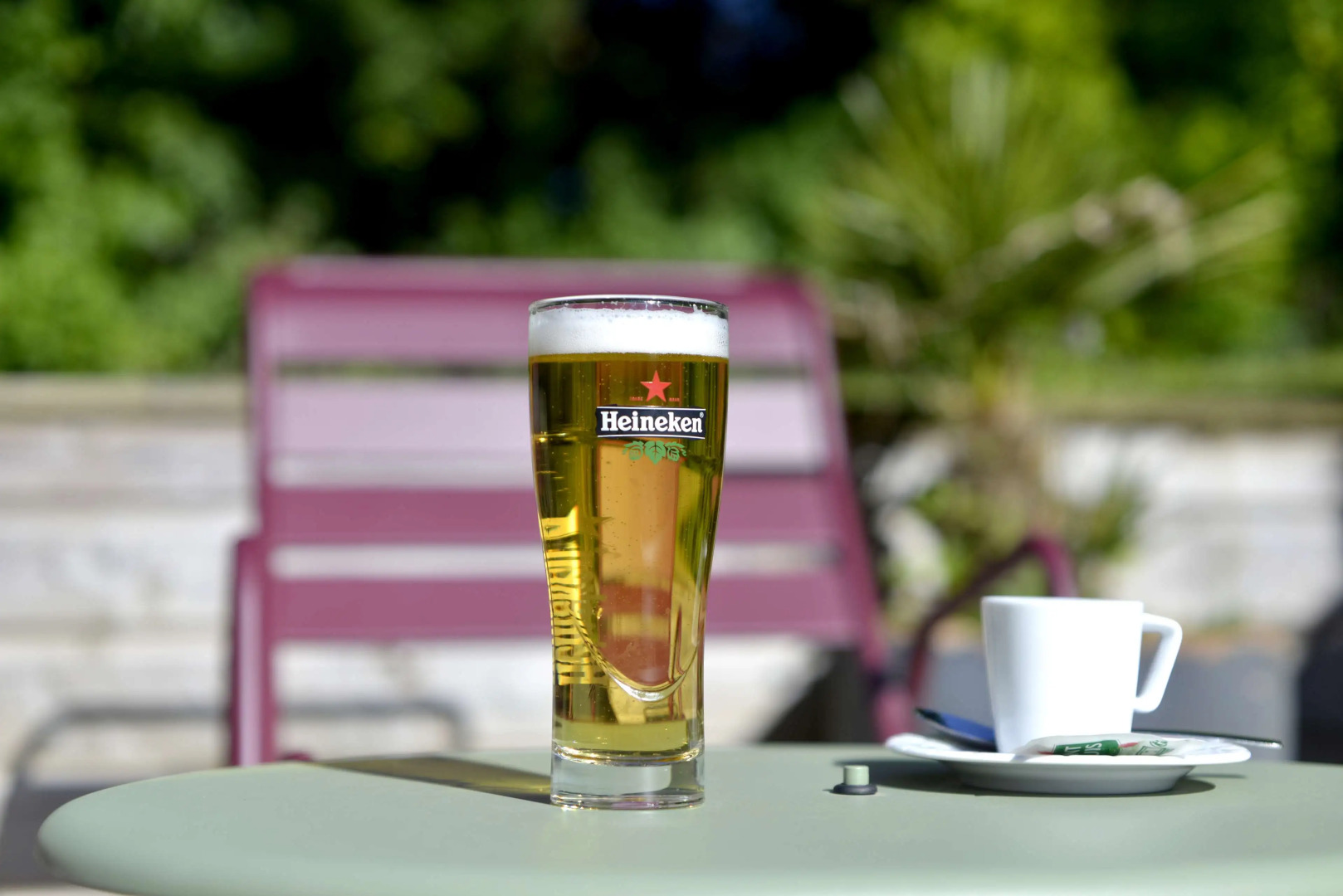 KYRIAD HONFLEUR - La Riviere Saint Sauveur