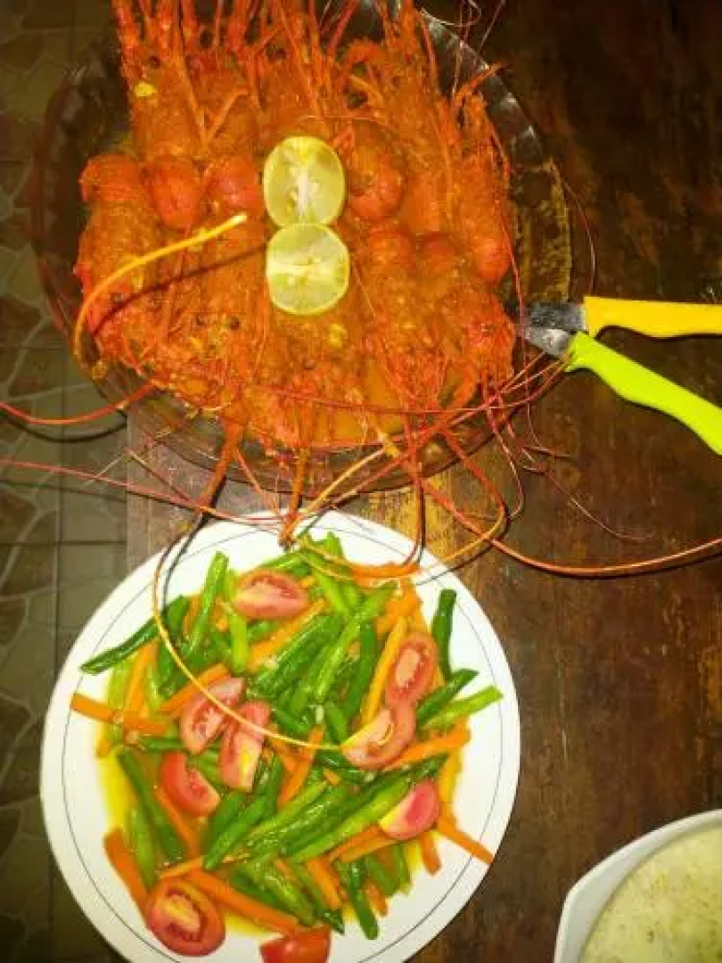 Medewi Surf Homestay