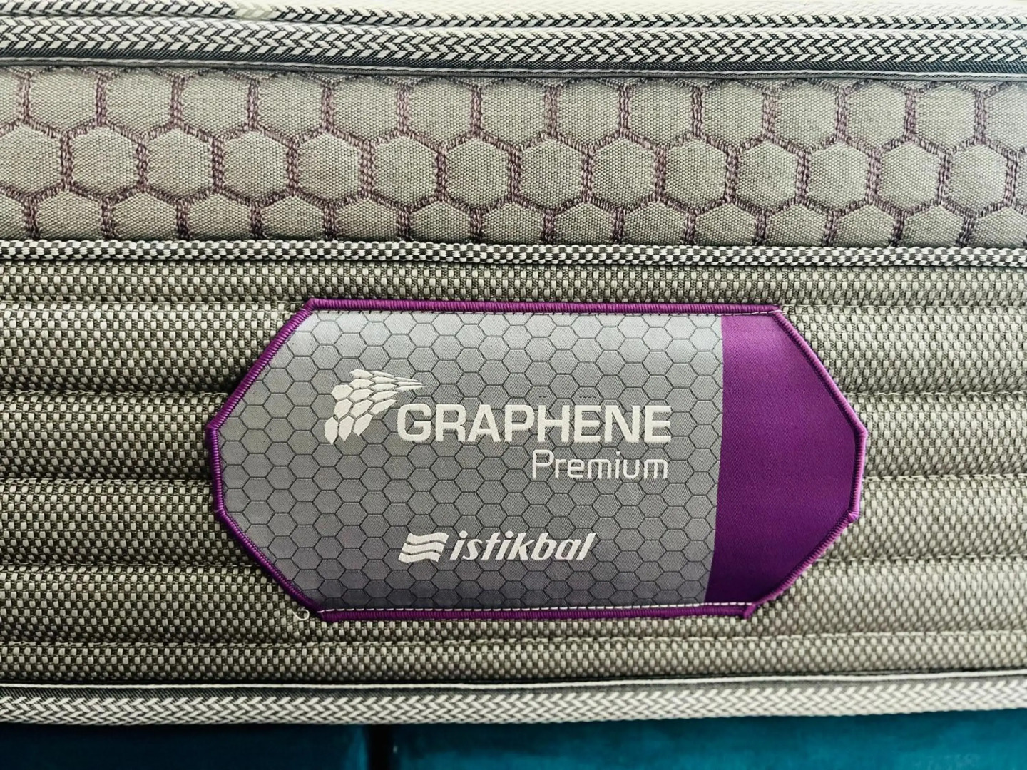 Phoenix Garden Apartment I