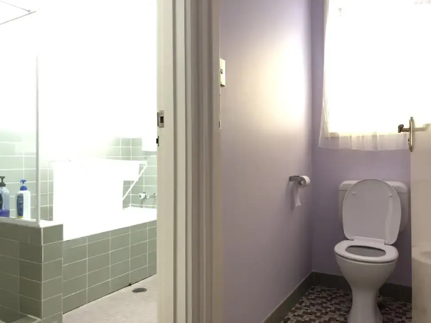 Canberra Entire House 3 Bedroom