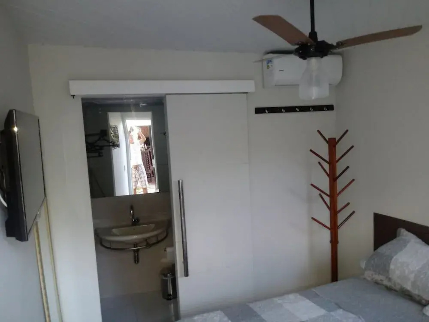 Cabo Frio Pousada Hostel