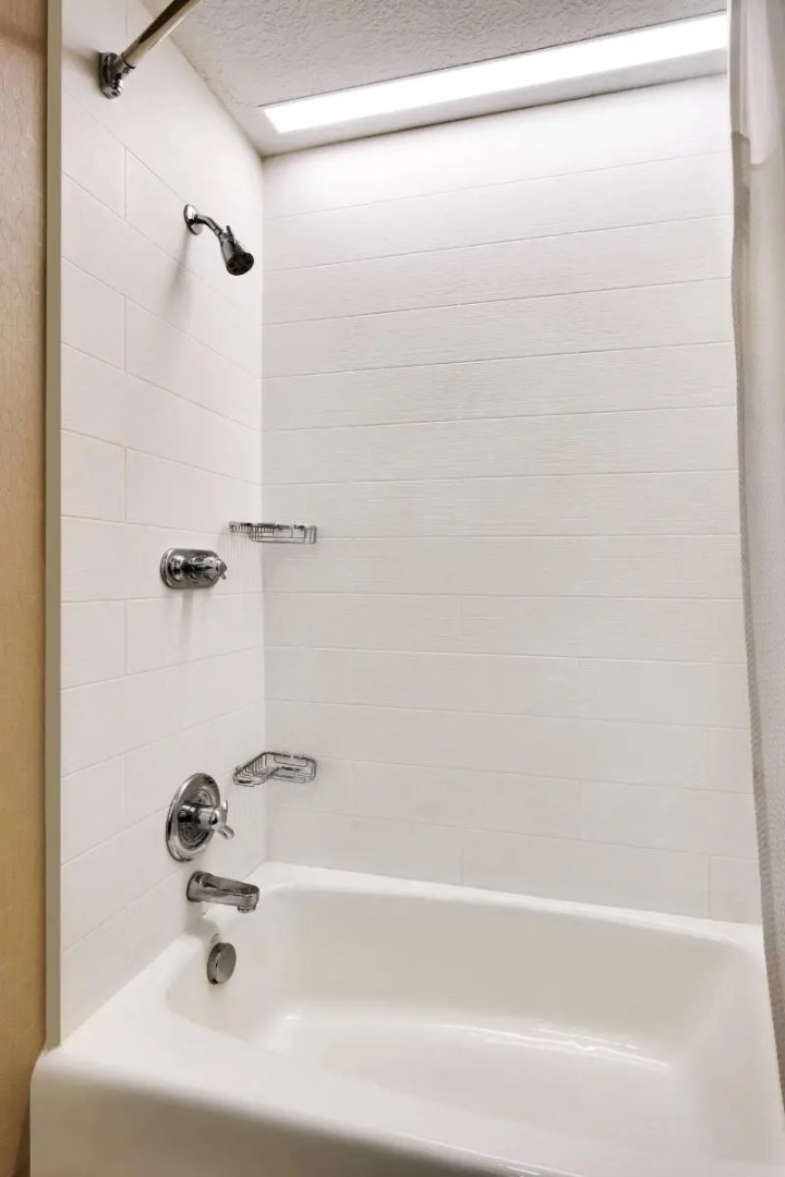 SpringHill Suites by Marriott Provo