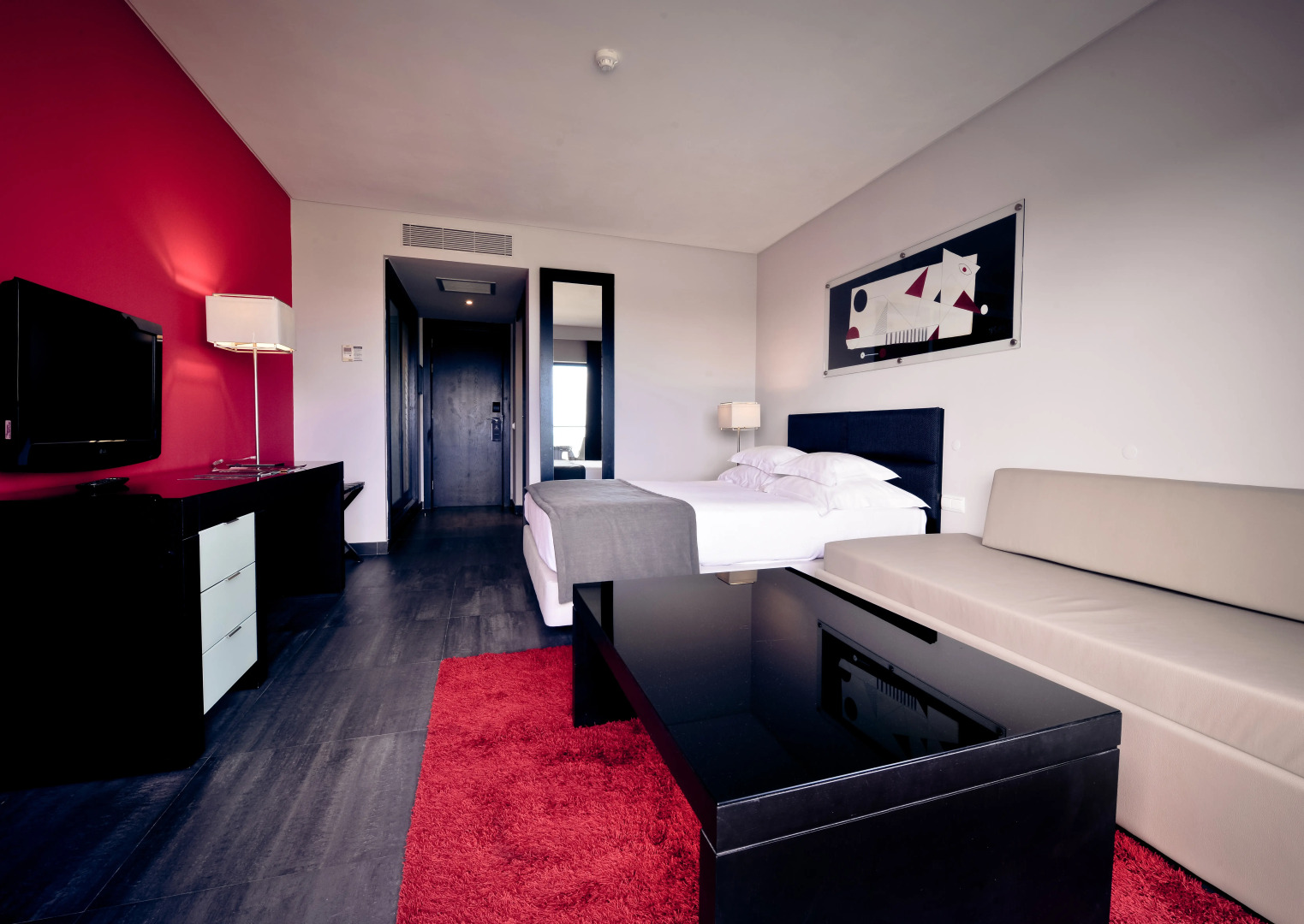 Vila Gale Lagos Resort Hotel