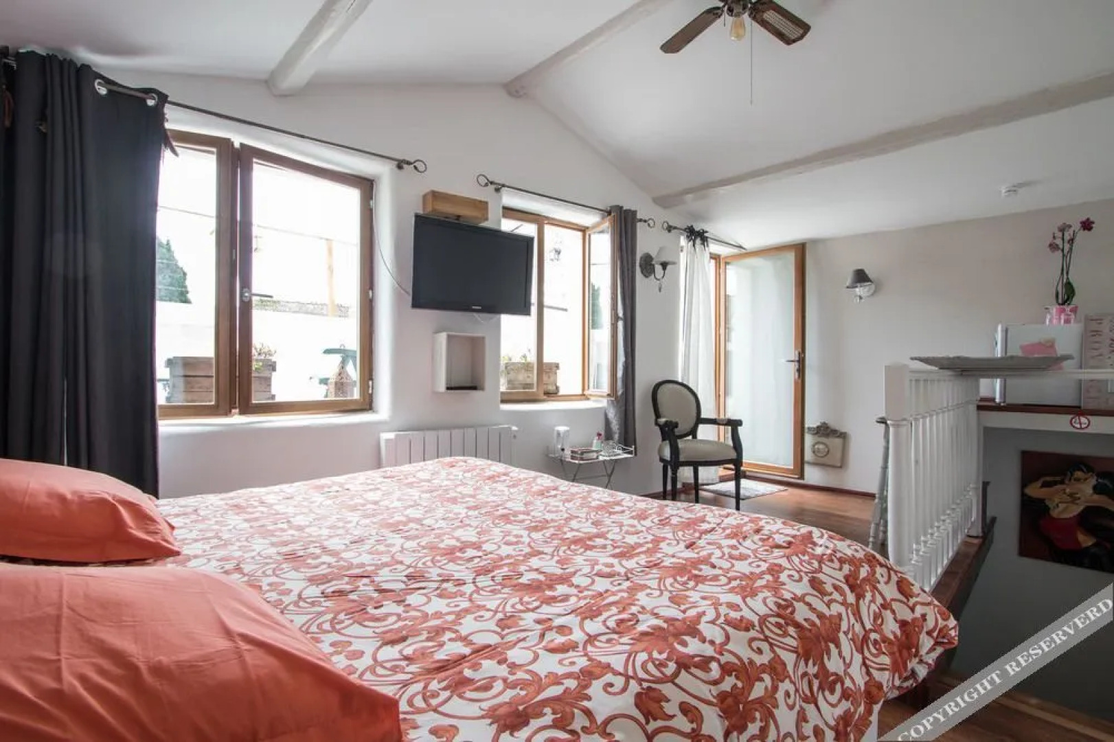 La Bombonière & Spa